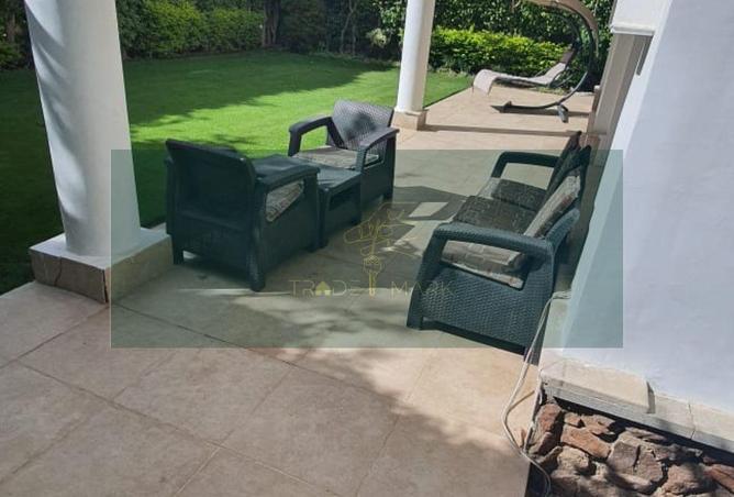 8619678 - الصورة الرئيسية للعقار