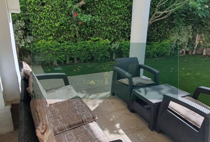 8619678 - صورة العقار 3