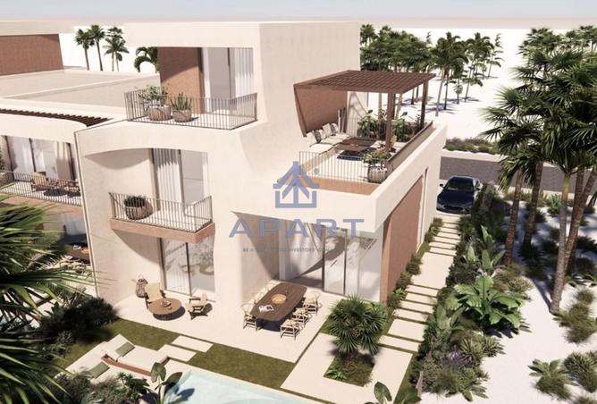 55746123 - الصورة الرئيسية للعقار