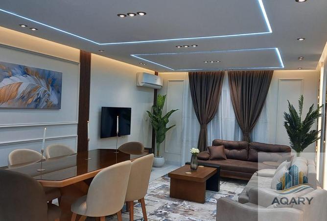 61203892 - صورة العقار 2