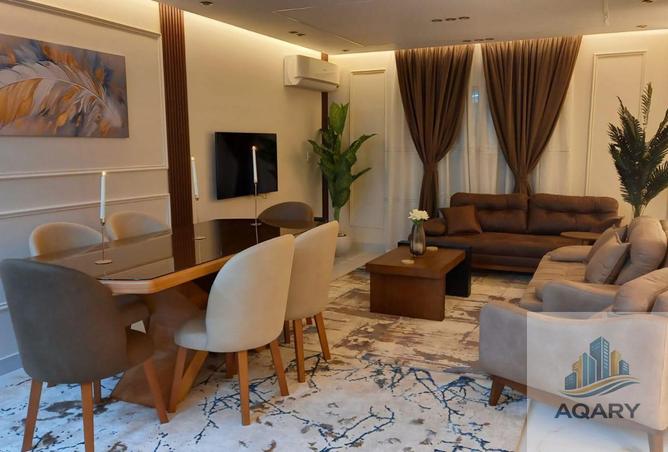 61203892 - الصورة الرئيسية للعقار