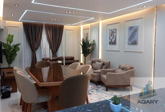 61203892 - صورة العقار 3