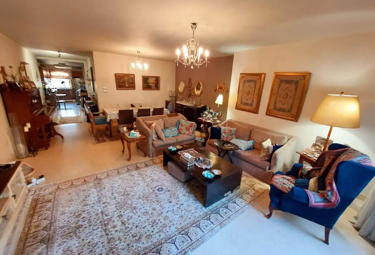 114352027 - Property Main Image