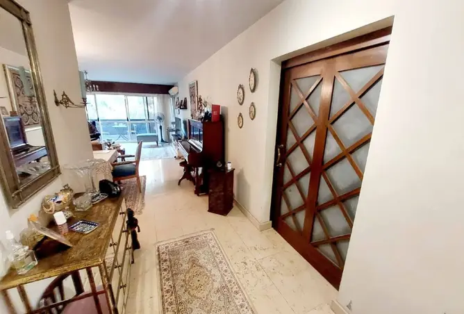 114352027 - Property Image 2