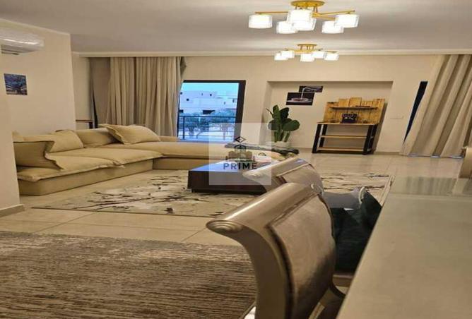 71651370 - Property Main Image