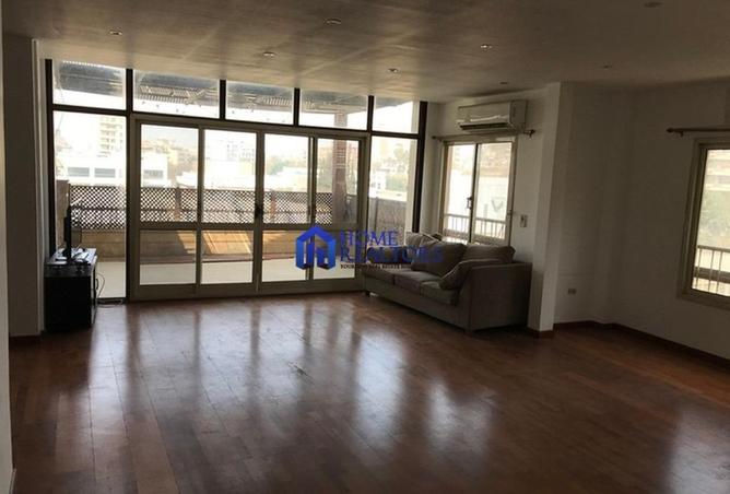 53476789 - صورة العقار 2