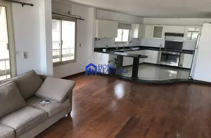 شقة - 3 غرف نوم - 2 حمامات للايجار في شارع 209 - دجلة - حي المعادي - القاهرة شقة - 3 غرف نوم - 2 حمامات للايجار في شارع 209 - دجلة - حي المعادي - القاهرة