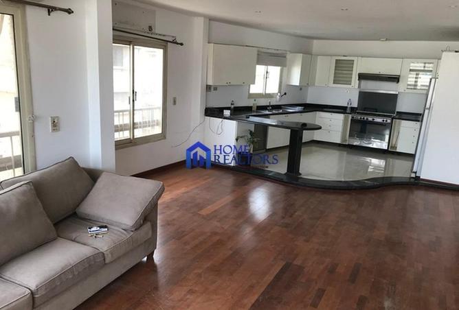 53476789 - الصورة الرئيسية للعقار