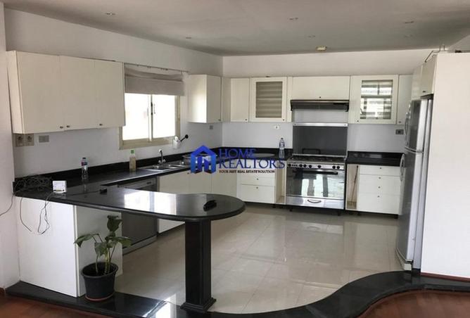 53476789 - صورة العقار 3