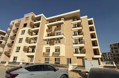 دوبلكس - 2 غرف نوم - 2 حمامات للبيع في تاج سيتي - كمبوندات التجمع الخامس - التجمع الخامس - مدينة القاهرة الجديدة - القاهرة