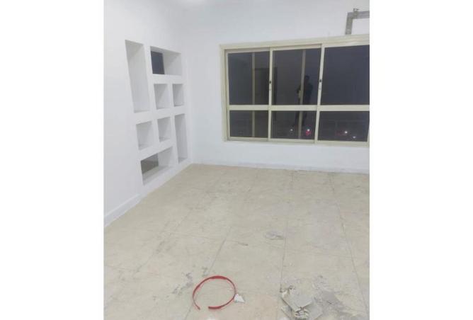 66166844 - Property Main Image