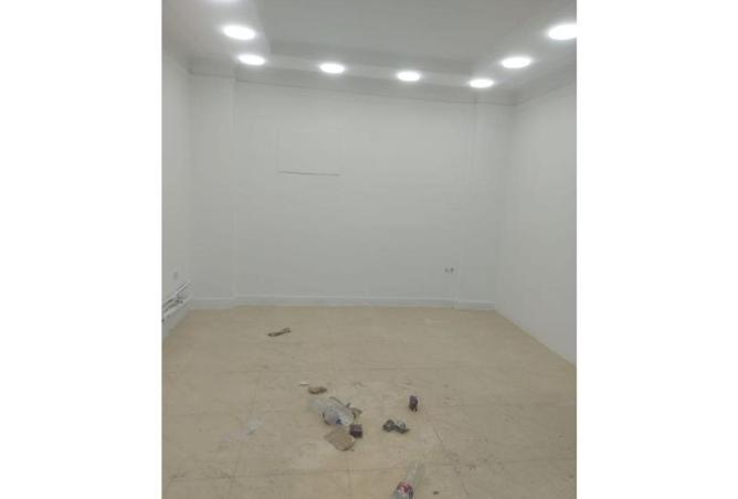 66166844 - Property Image 2