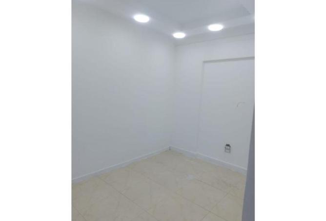 66166844 - Property Image 3