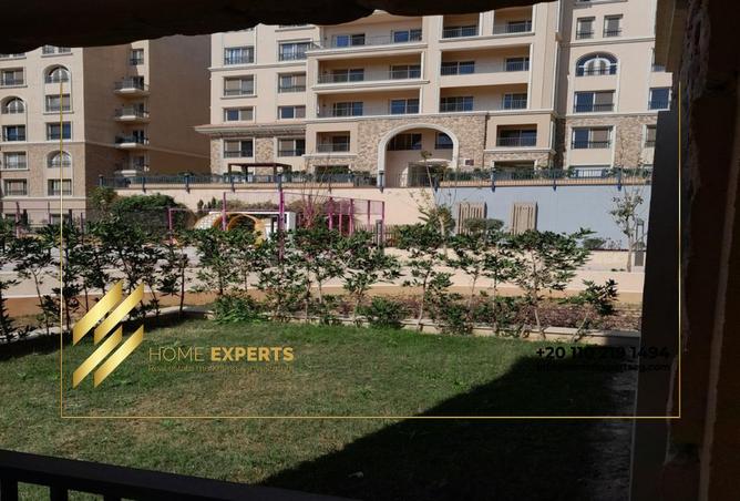 79724545 - Property Image 3