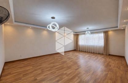 Apartment - 2 Bedrooms - 1 Bathroom for sale in B6 - Madinaty - Cairo