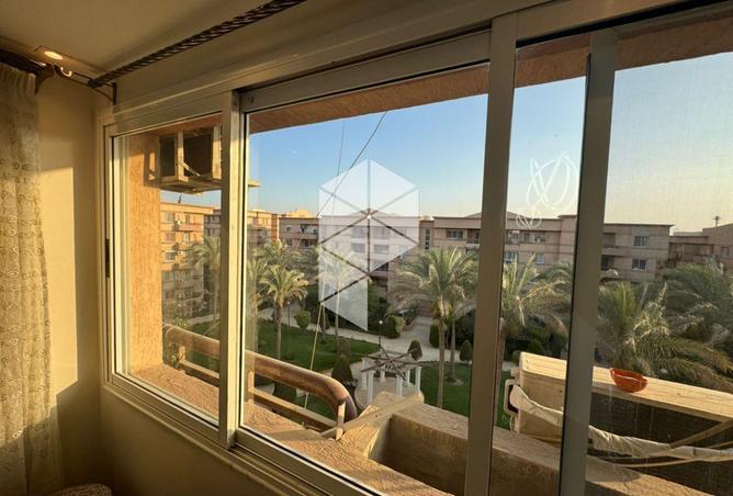 70099500 - Property Main Image