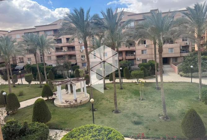 70099500 - Property Image 3