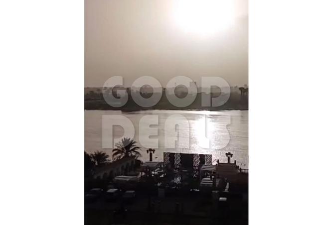 97444951 - صورة العقار 3