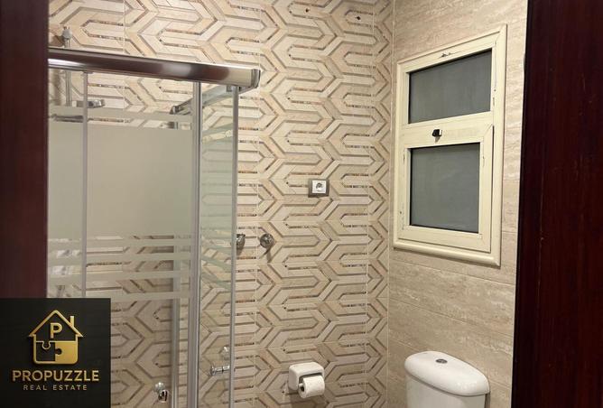 53217752 - صورة العقار 3