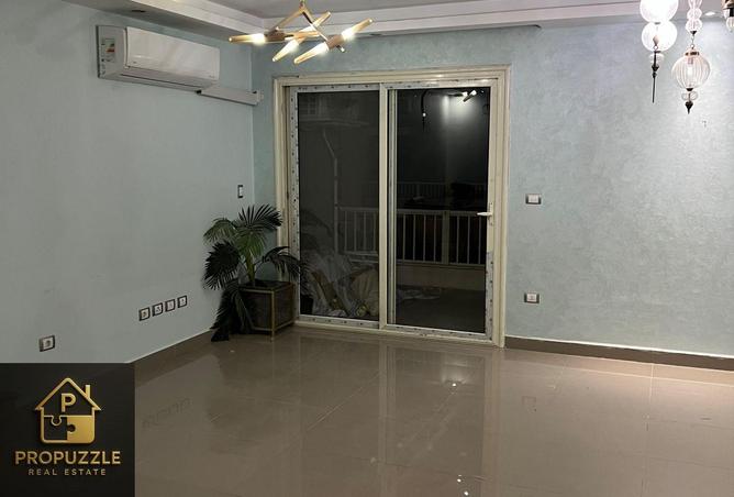 53217752 - صورة العقار 2