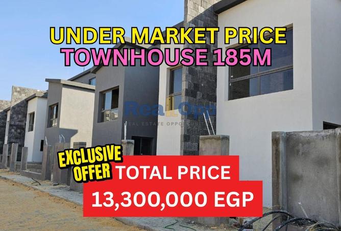 56997666 - Property Main Image