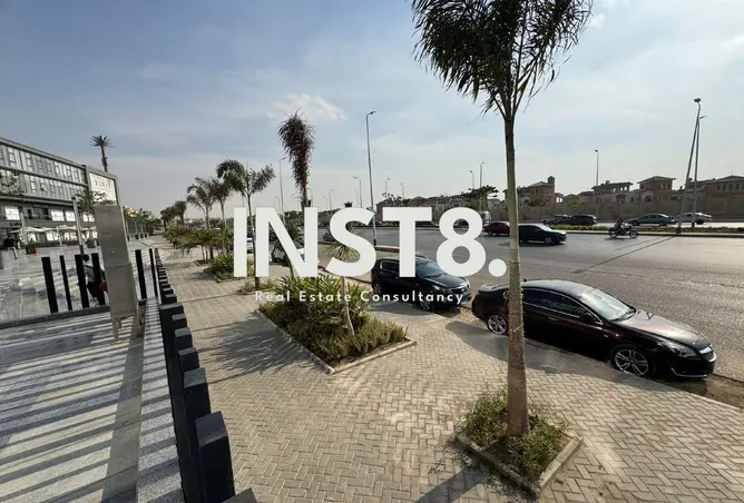 117532642 - Property Image 2