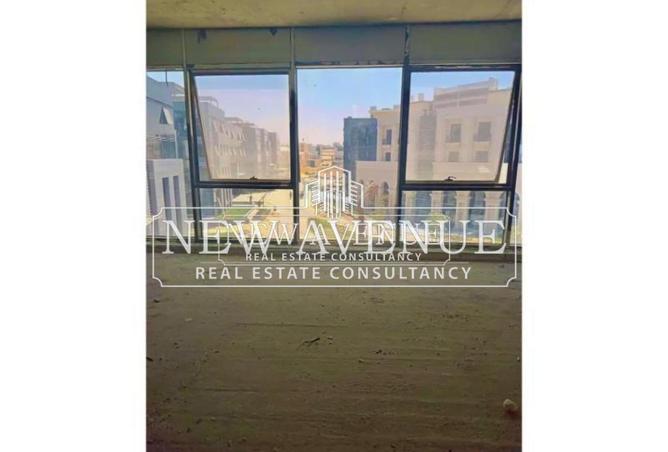 59489975 - Property Image 3