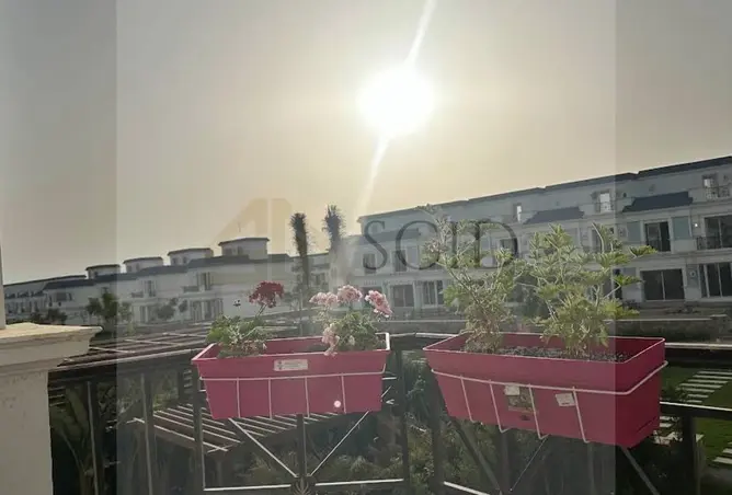 119058392 - Property Image 3