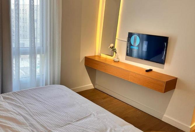 58007703 - Property Image 3