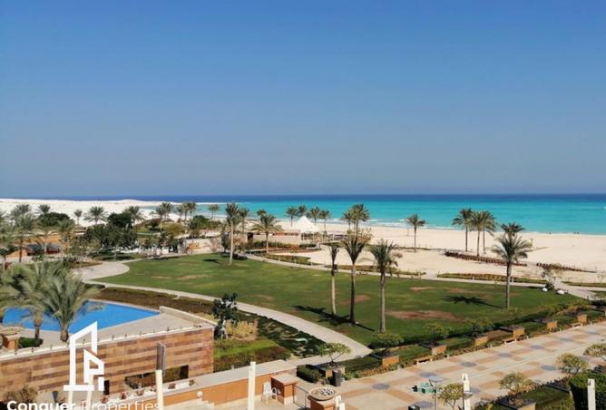 99388382 - صورة العقار 2