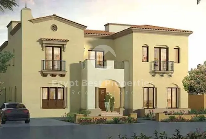 113262876 - Property Image 2