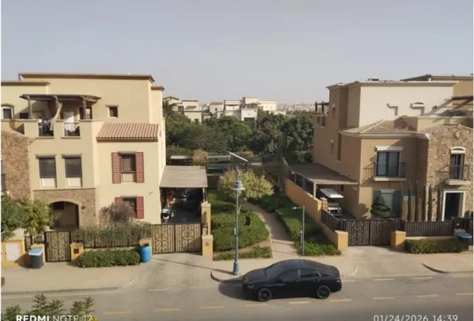 119075851 - Property Image 3