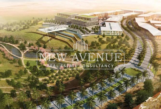 67998012 - صورة العقار 3