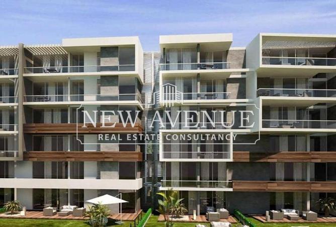 67998012 - صورة العقار 2