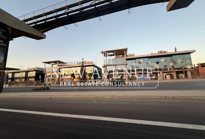 70096898 - Property Image 2