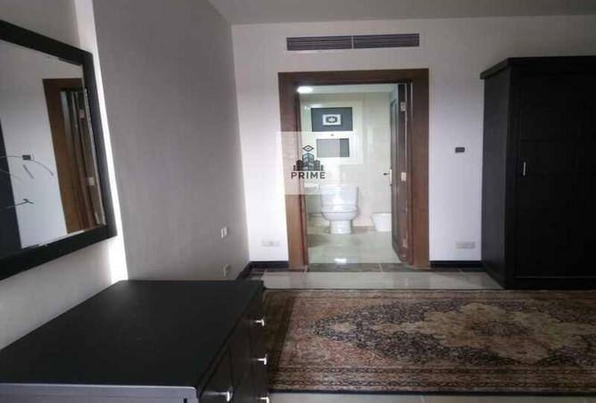 8629078 - الصورة الرئيسية للعقار