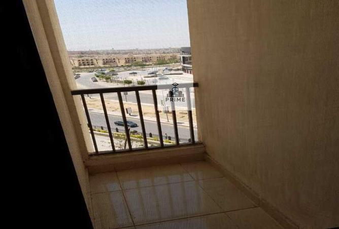 8629078 - صورة العقار 3