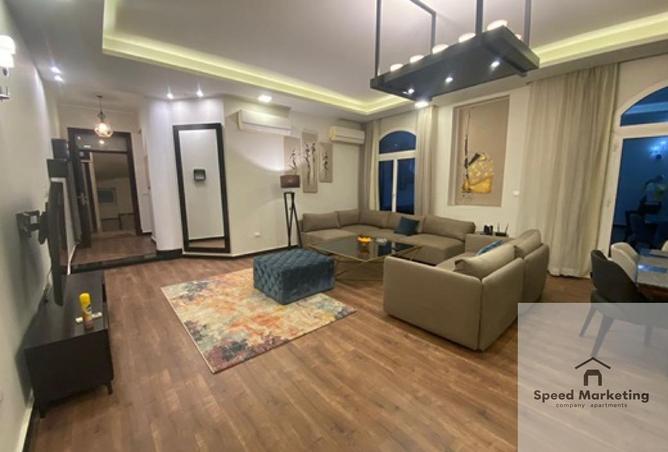 57249351 - Property Image 3