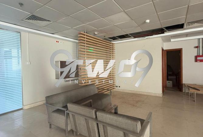 63887604 - Property Main Image