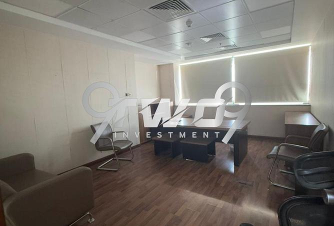 63887604 - Property Image 3