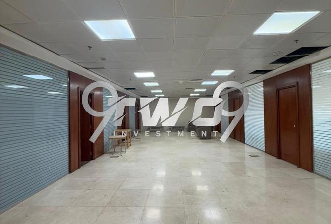 63887604 - Property Image 2