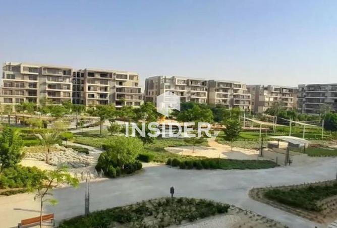 65165785 - Property Image 2