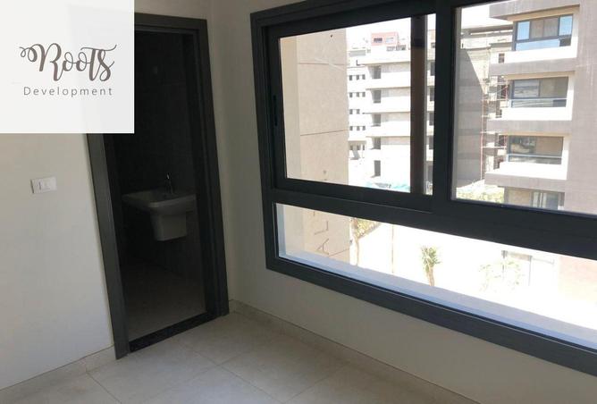 56240760 - صورة العقار 2