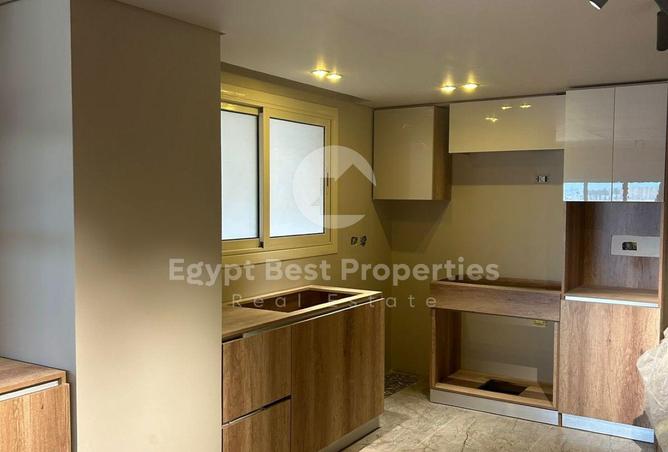 2Ourv8VwOyu - صورة العقار 3