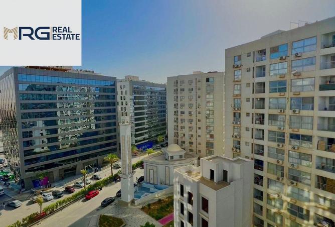 99802498 - Property Image 3