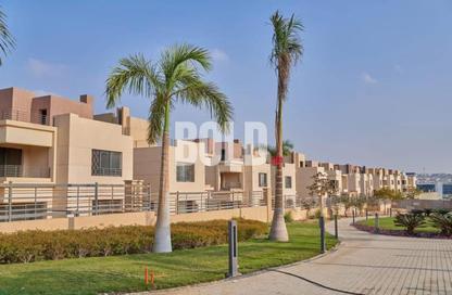فيلا - 4 غرف نوم - 5 حمامات للبيع في الما - الحي الثاني - الشيخ زايد - الجيزة فيلا - 4 غرف نوم - 5 حمامات للبيع في الما - الحي الثاني - الشيخ زايد - الجيزة
