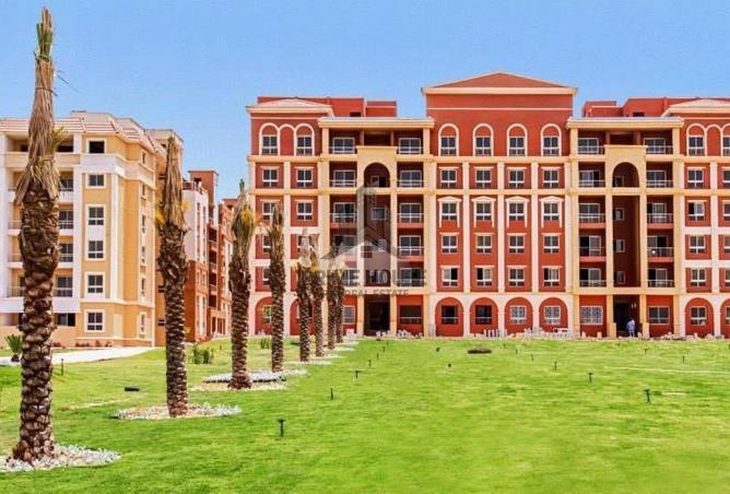 76499362 - صورة العقار 3