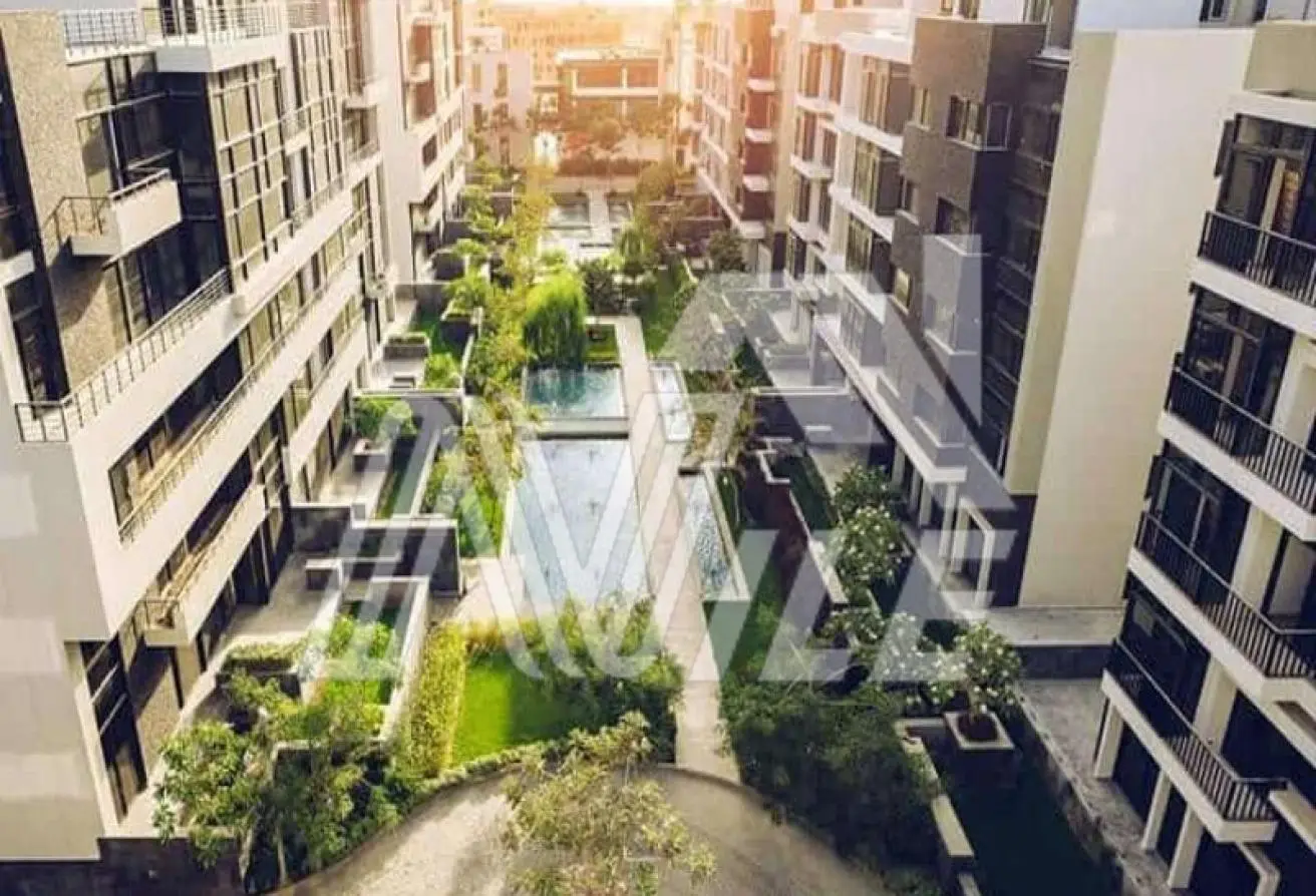 108513740 - Property Main Image