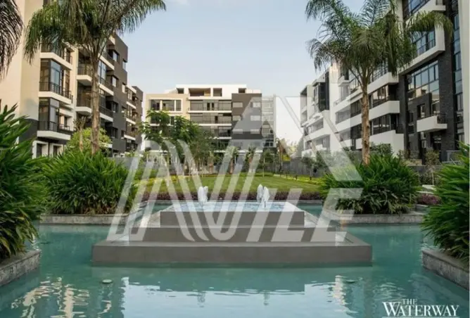 108513740 - Property Image 2