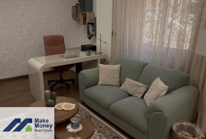 8462775 - الصورة الرئيسية للعقار